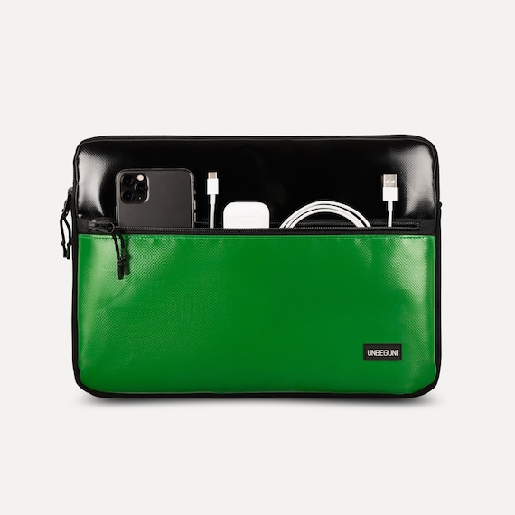 macbook pro fabric case