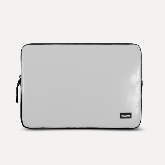 Housse pour ordinateur portable pour Macbook Air Pro - 13,3 pouces - Housse  de transport