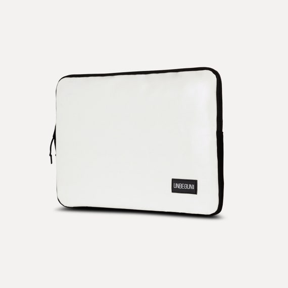 Laptop sleeve 15.6 inch, Laptop bag 15 Inch