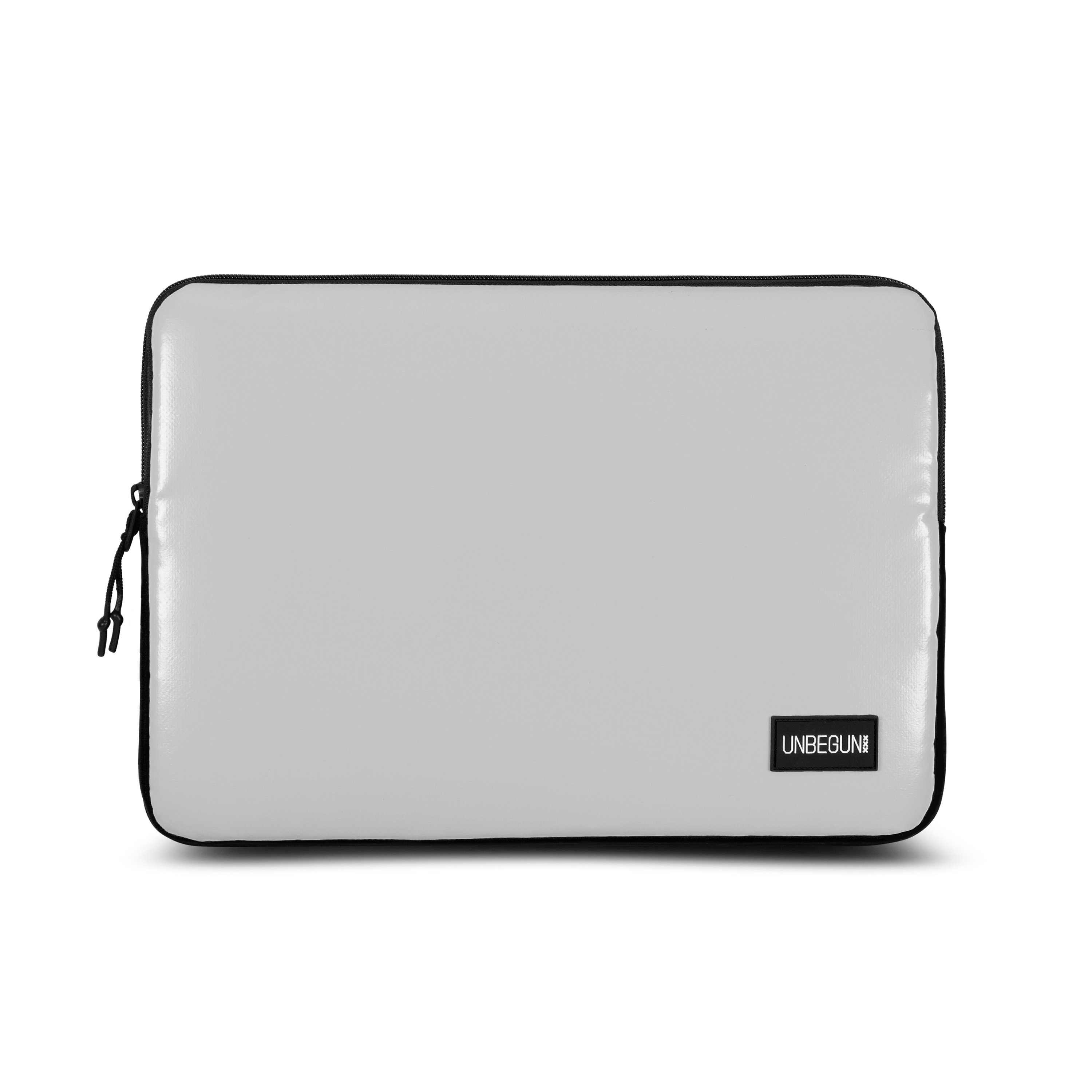 Mw - Housse MacBook Pro 13 Noir / Blanc - Sacoche, Housse et Sac