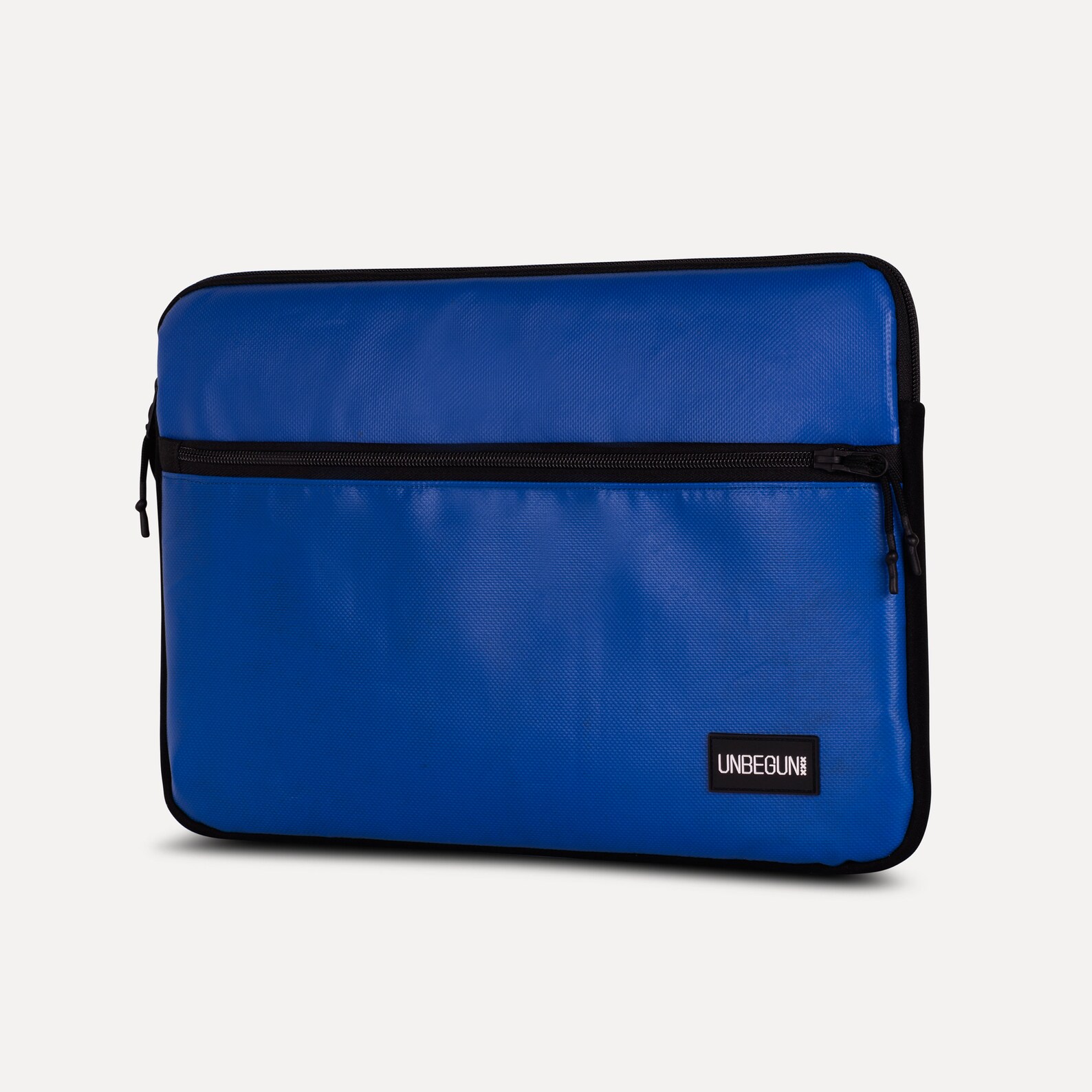 Laptop Case From Upcycled Fabric eco Recycle Laptop Etsy