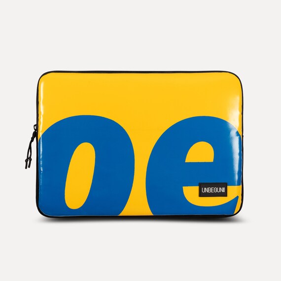 Buy laptop case online