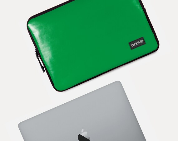 Sustainable macbook case Clearance