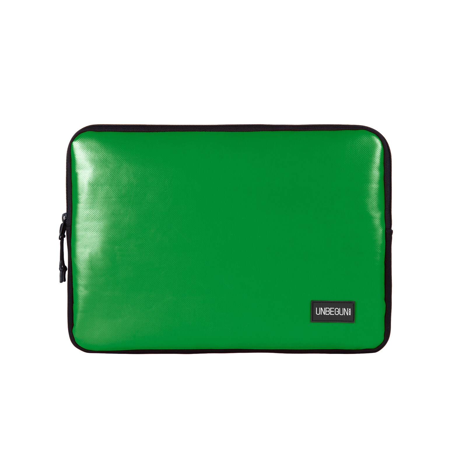 Macbook Pro 16 Inch Case From Upcycled Fabric Etsy