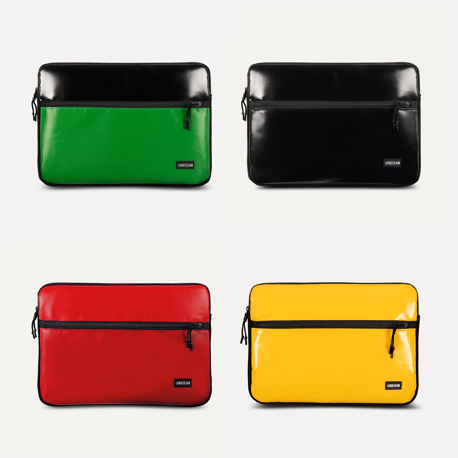 Recycle Laptop Case sustainable Eco Laptop Sleeve/cover Etsy