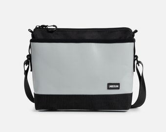 Amazon | MAORANG FORx350 x350 2023オートバイサイドバッグ
