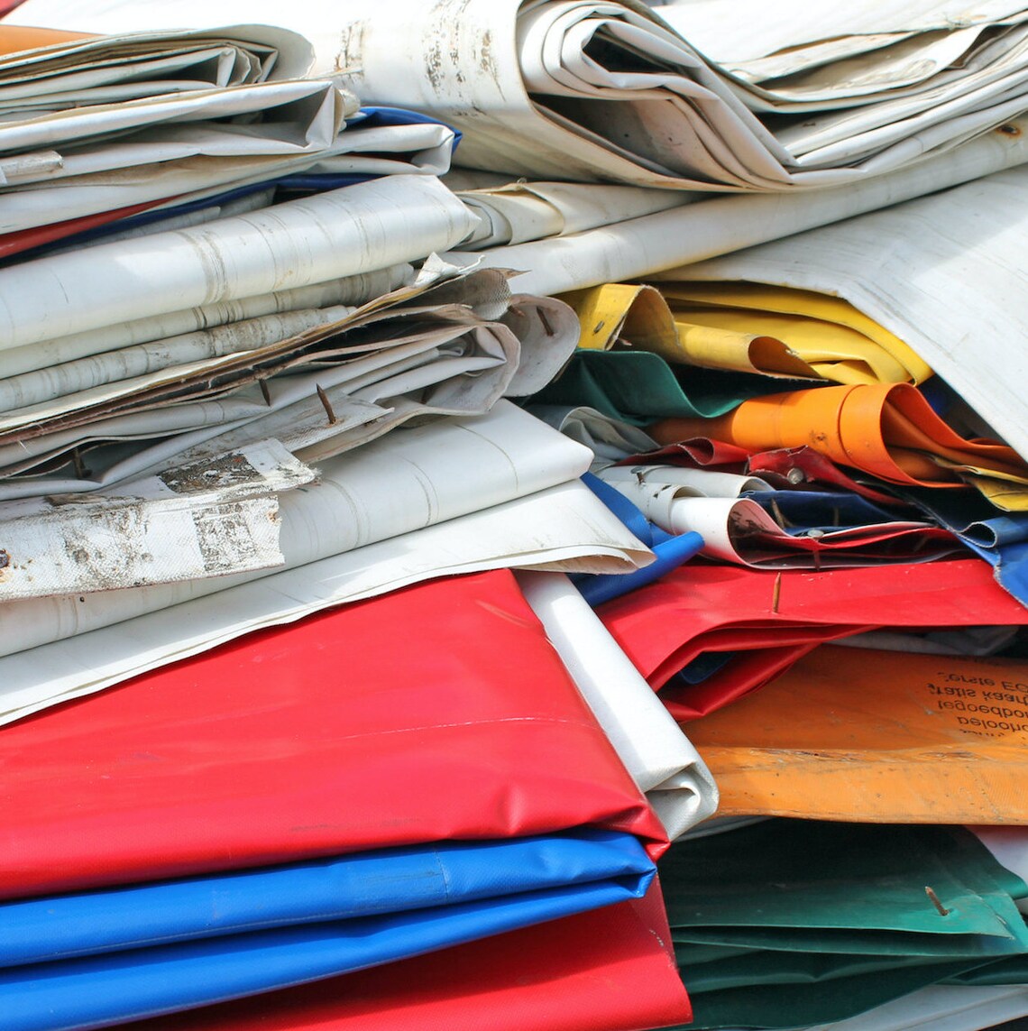 MacBook Pro 16 case from upcycled fabric eco Recycle laptop Etsy