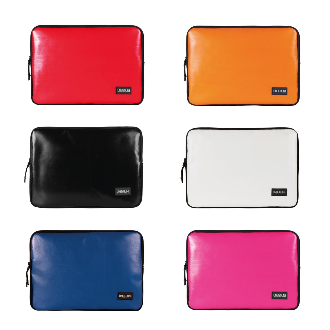 13 Inch Laptop Case From Upcycled Fabric White Laptop Sleeve Etsy