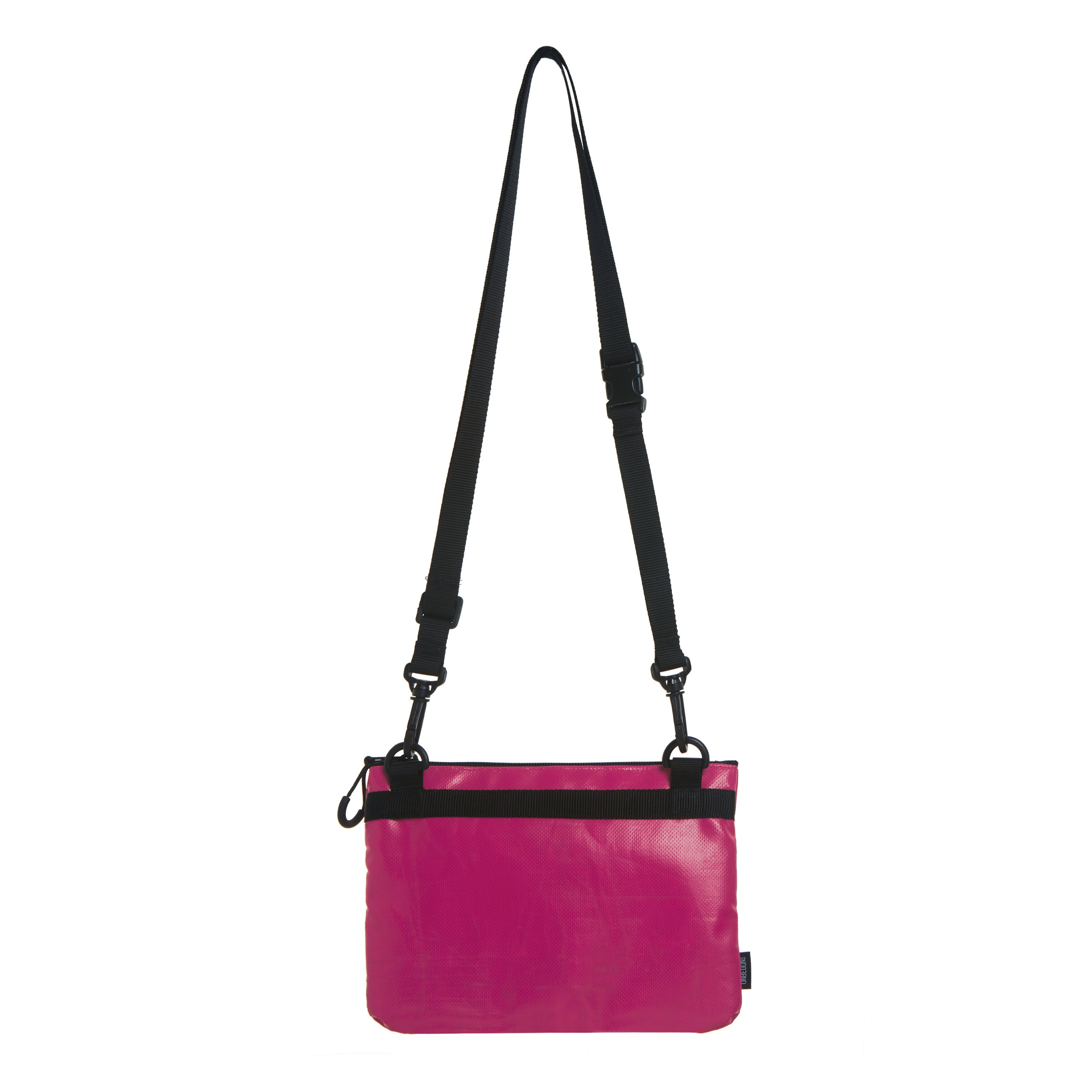 ショルダーバッグ A.P.C. Men Shoulder bag Pink M61565PUAAT FAQ 32754Y5_631-1.jpg?crop=center&