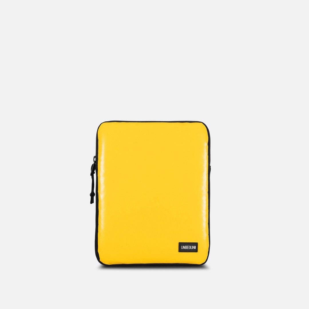 フライターグ 黒 F29 SLEEVE for iPad® mini フライターグ 黒 F29 SLEEVE for iPad® mini - メルカリ