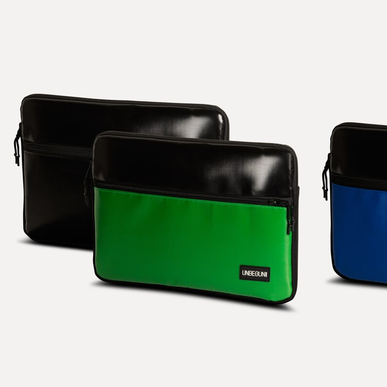 macbook pro 16 inch carrying case