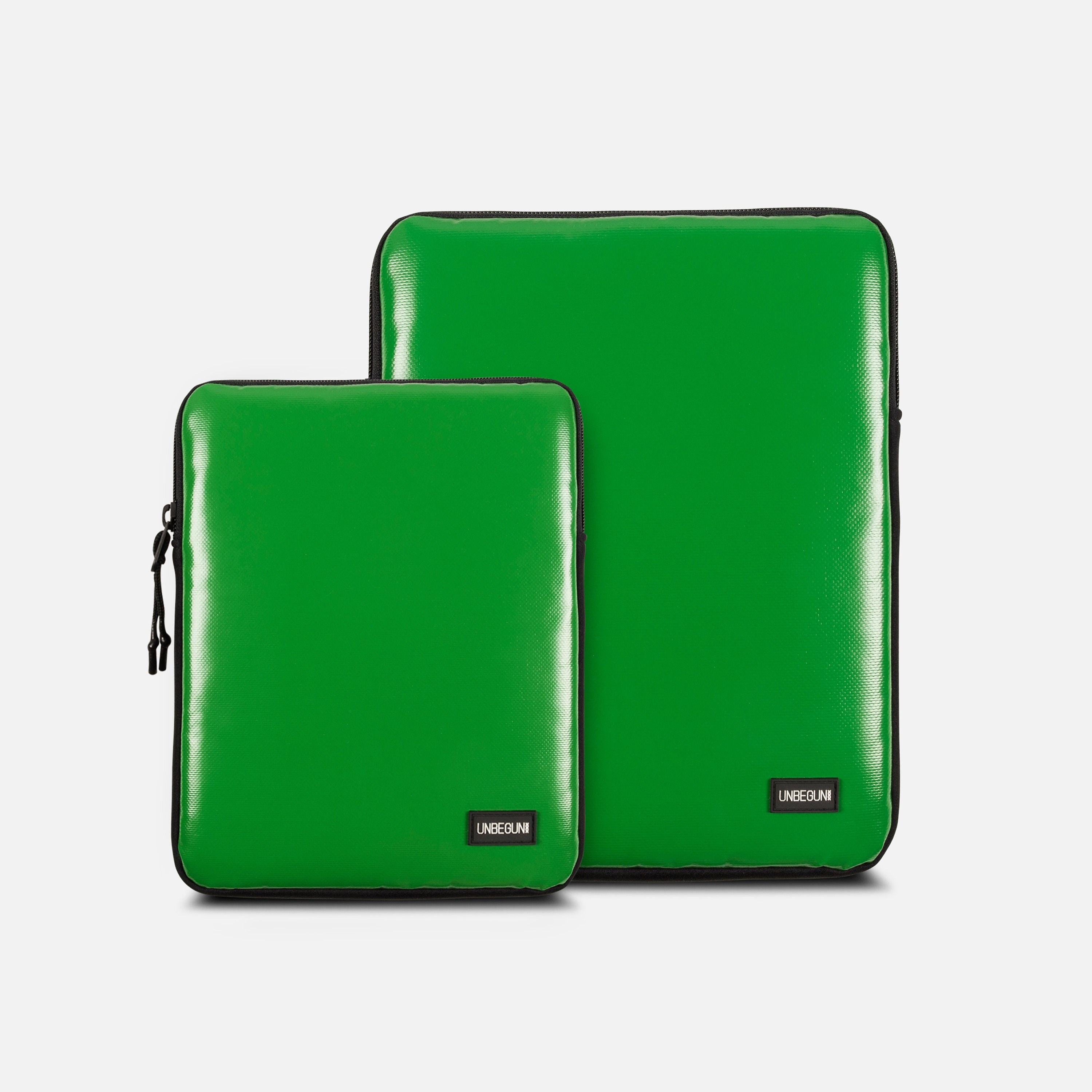 Buy Legami ipad 6 inch 7 inch case mini cactus green Online