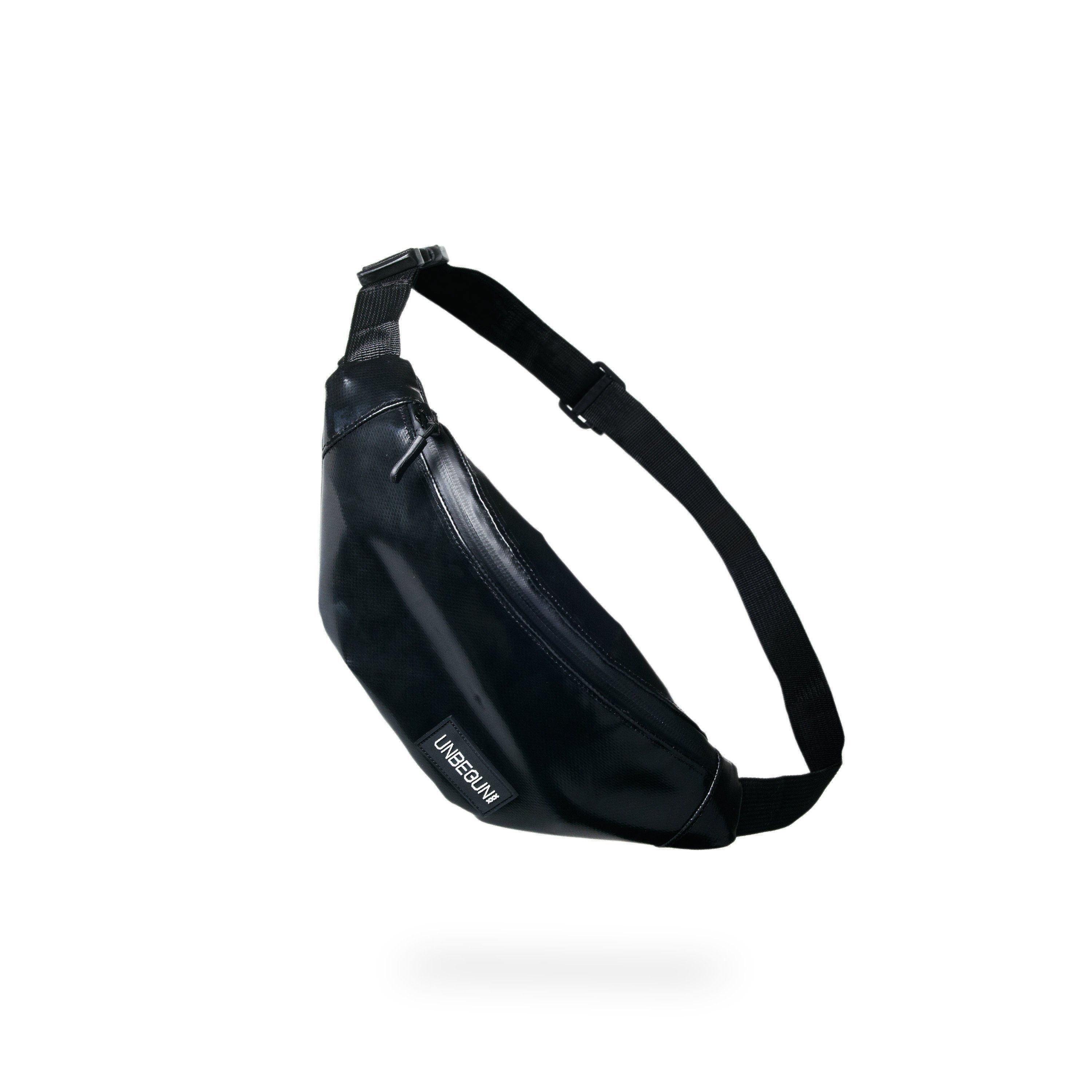 vegan fanny pack