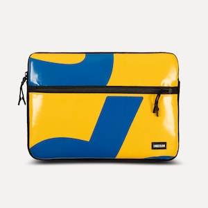 Surface Pro 8 13 Case Surface Pro 7 12 3 Case Surface Etsy Uk