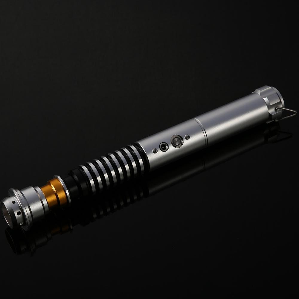 durable lightsaber