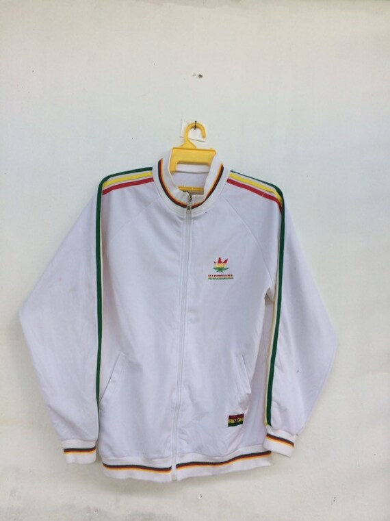 Rare!!!MARIHUANA Sweater Big Logo Spell Out Long S