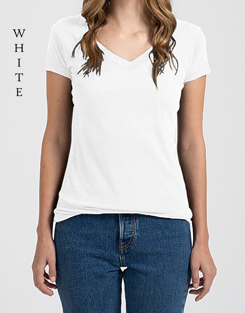 Tennis Fan Sophisticated Tennis Racquet T Shirt for a Tennis Player and Love of the Sport of Tennis Play Tennis Tennis Gift Red T Shirt