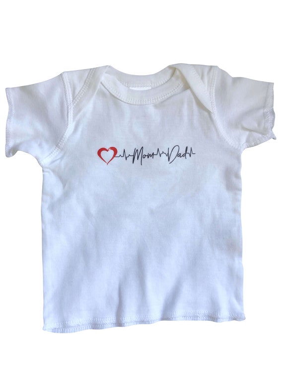 cheap baby t shirts