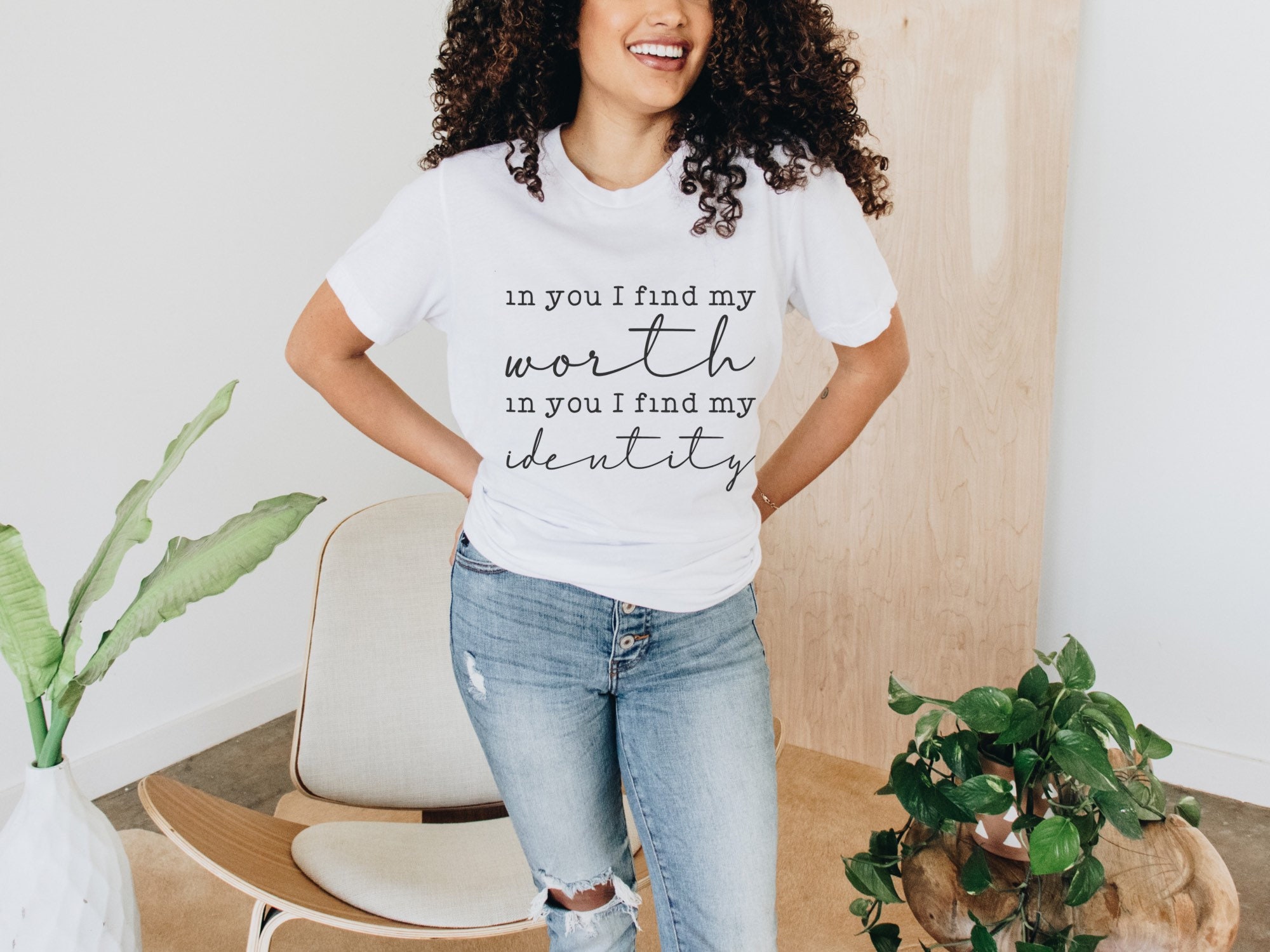 ralph lauren fireman jacket