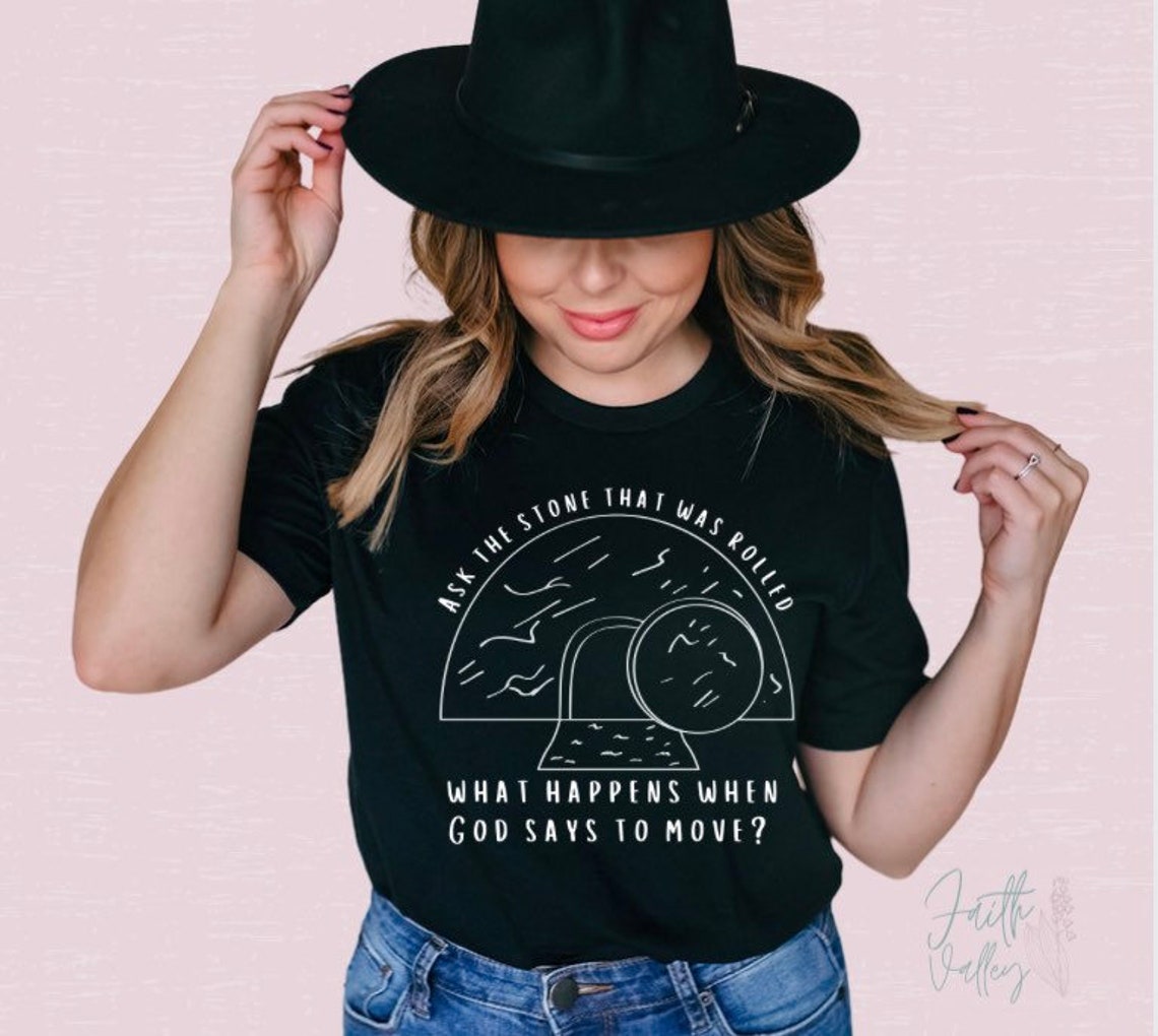 Elevation Worship Shirt Christian Shirts Worship tshirt Etsy