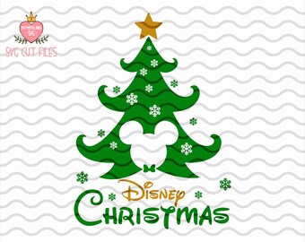 Free Free 311 Christmas Disney Svg Free SVG PNG EPS DXF File