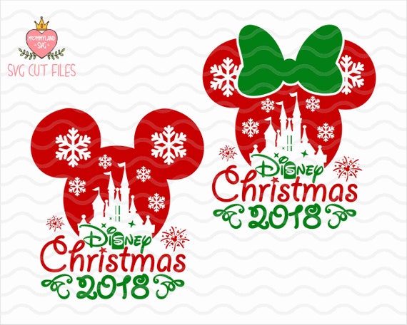 Free Free 278 Mickey Mouse Disneyland Svg SVG PNG EPS DXF File