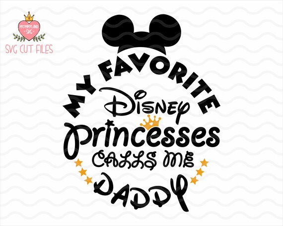 Free Free Disney Dad Svg 939 SVG PNG EPS DXF File