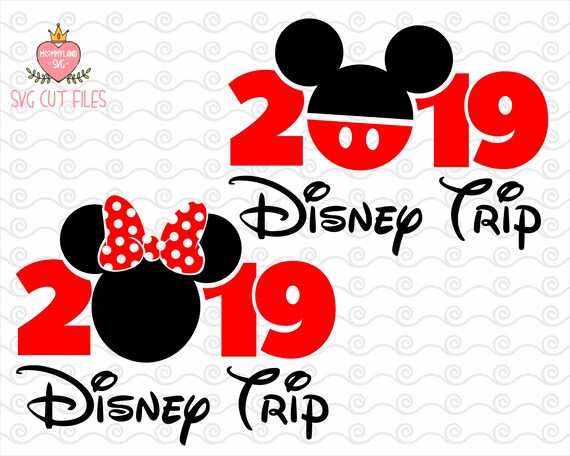 Free Free Disney Trip Svg 443 SVG PNG EPS DXF File