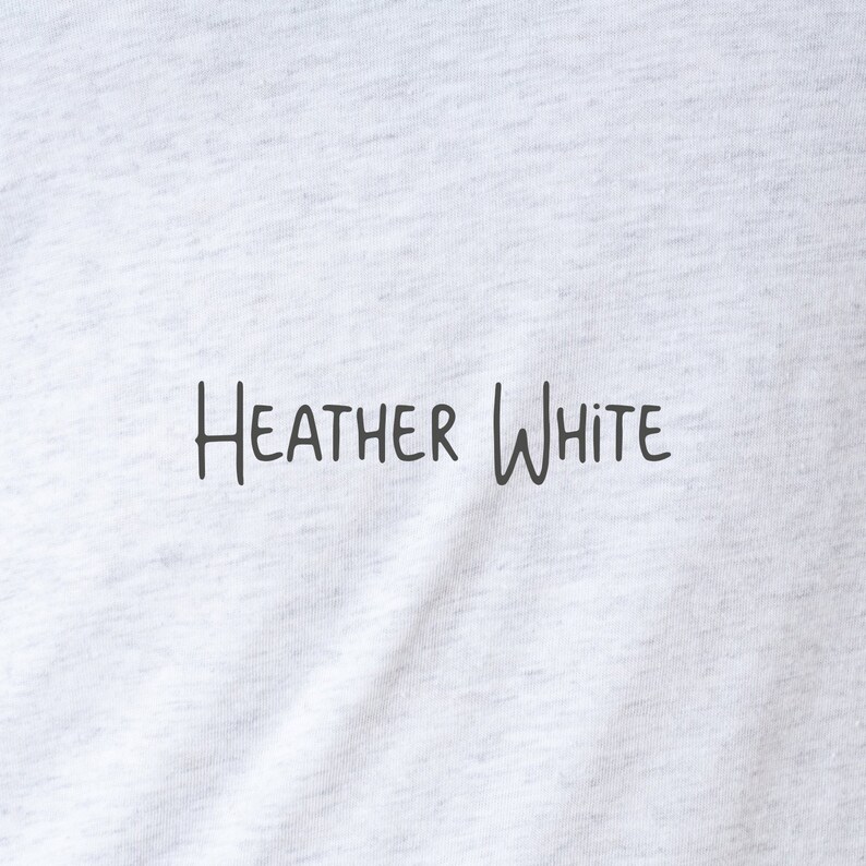 Farmers Market T Shirts Women Gardening Shirts Homegrown Shirt Nature Apparel Plus Size TShirts Heather Farm Fresh 10 Cents