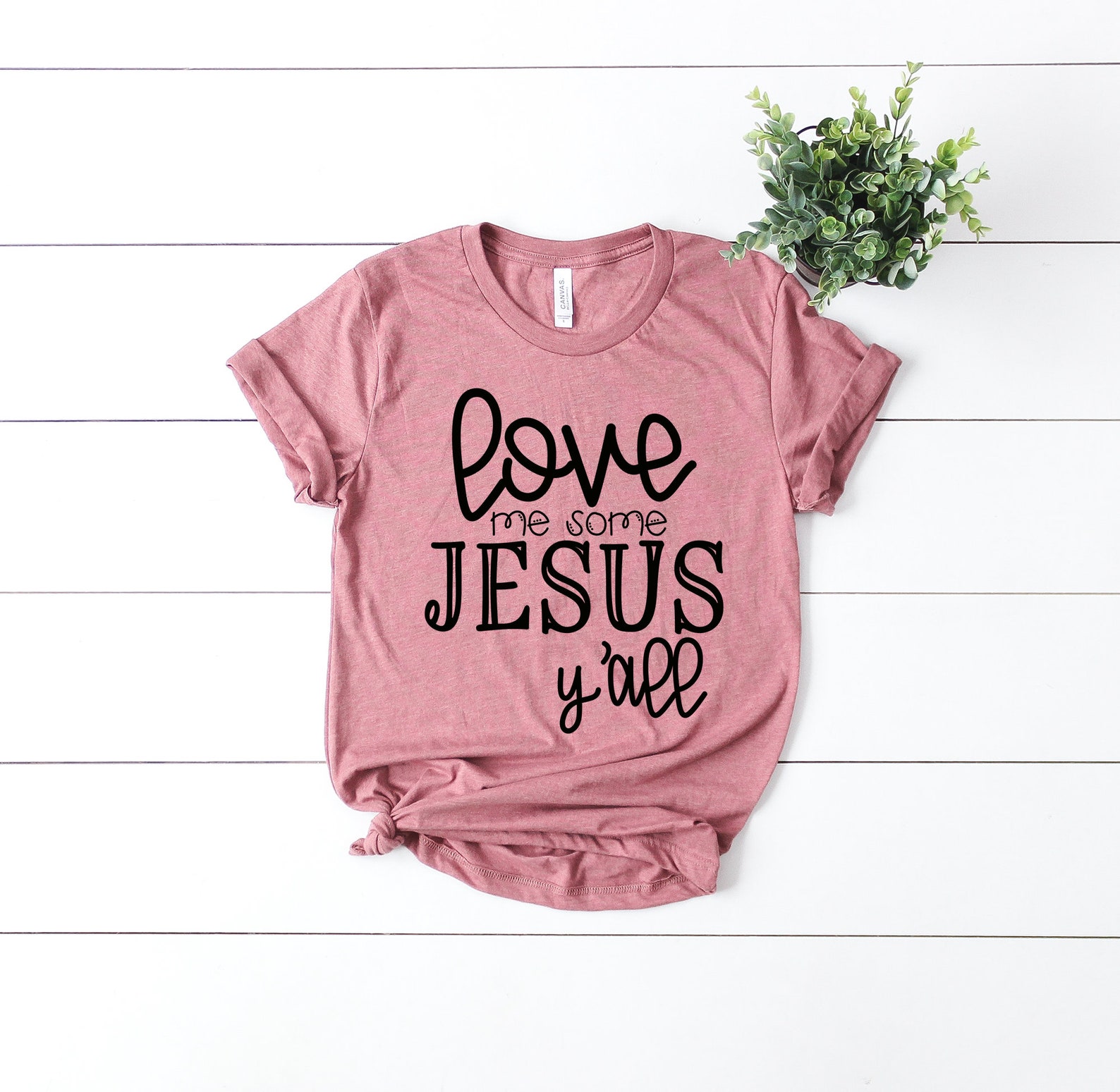 Christian T Shirts Women / Faith Shirts / Bible Verse Shirt / | Etsy