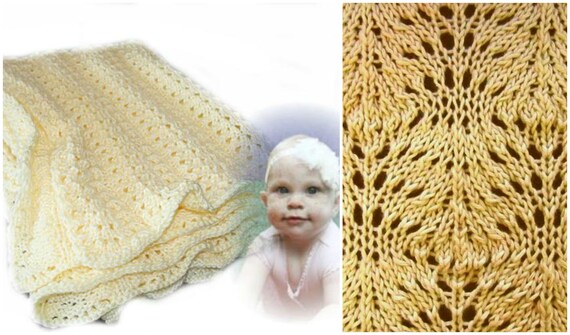 Child of mine blanket hotsell