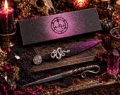 Artikel aus diesem Shop