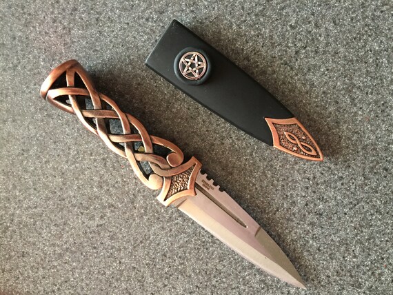 Нож Атам Купить В Саратове Энгельсе