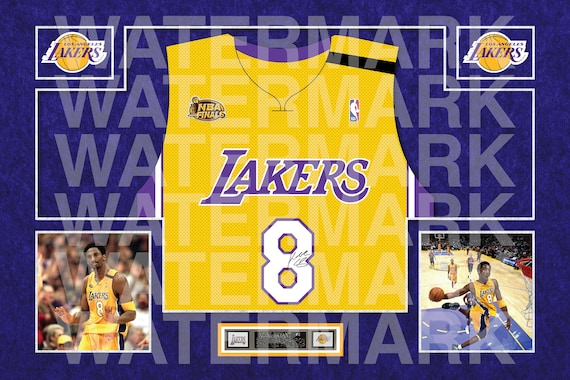Kobe bryant jersey online india hotsell