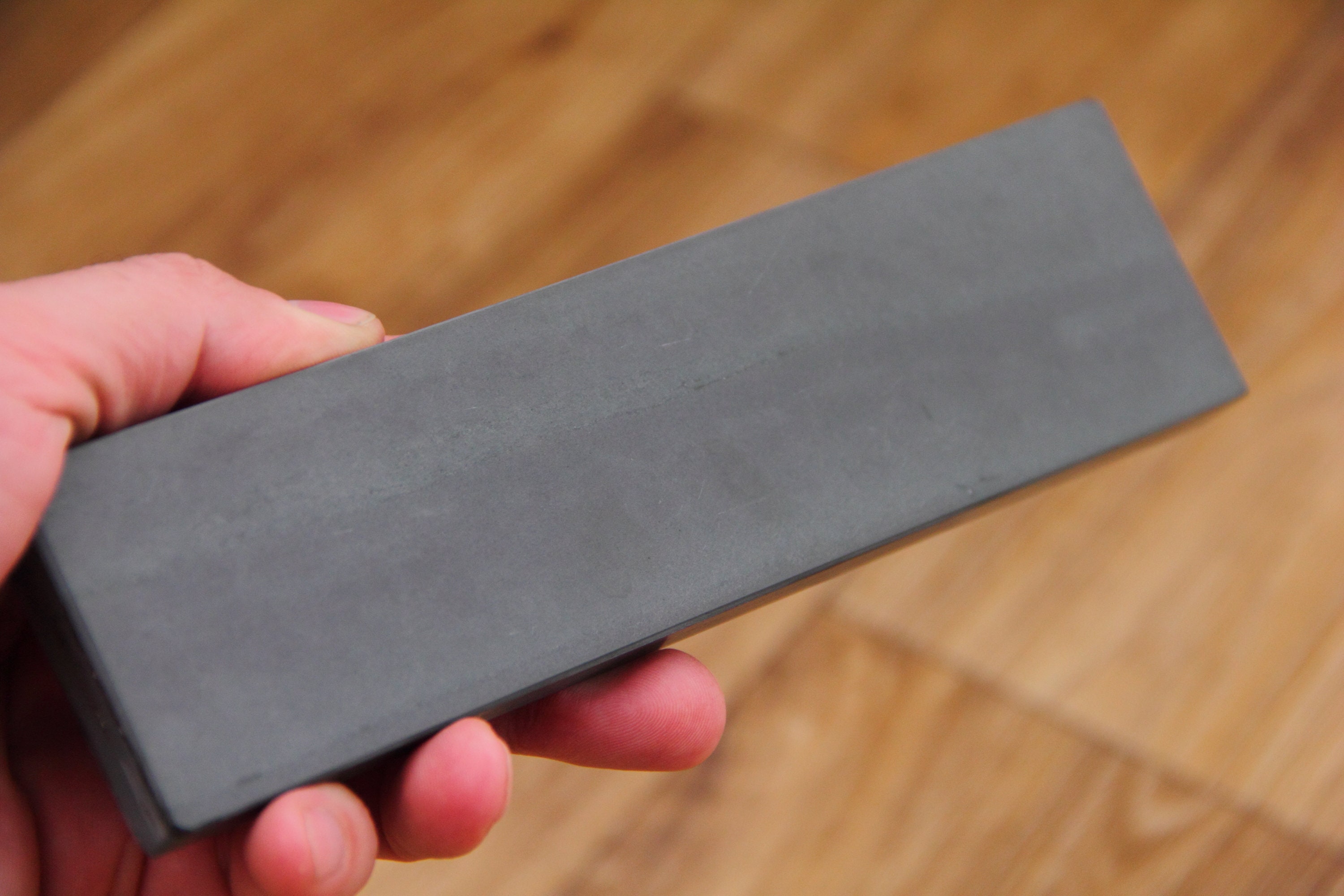 Sharpening Honing stone Llyn Idwal / Grecian Hone smooth and Etsy