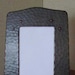 see more listings in the Photo Frames section