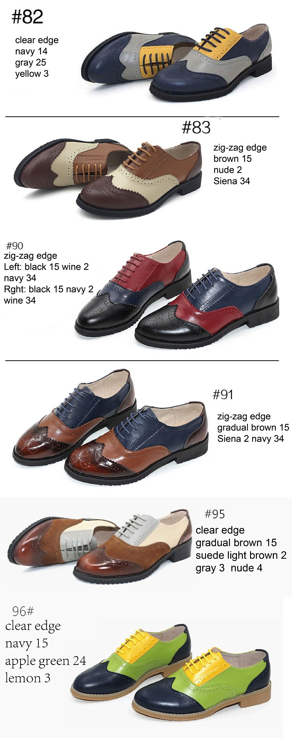 Custom Men Shoes, Oxford Shoes, Custom Oxford Shoes, Men Oxford Shoes