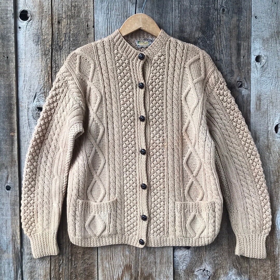 John molloy knitwear cheap