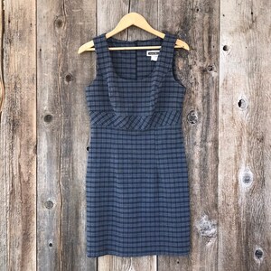 Maurices dresses canada deals