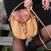 see more listings in the Bolsos y BackPack section