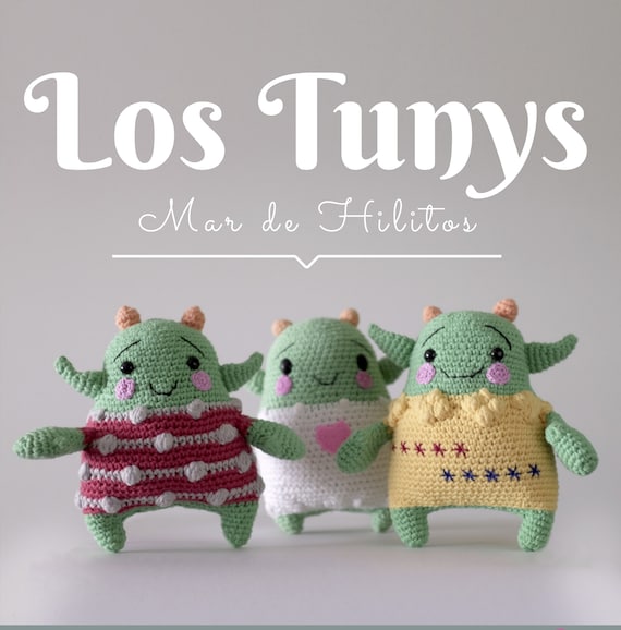 Mardehilitos