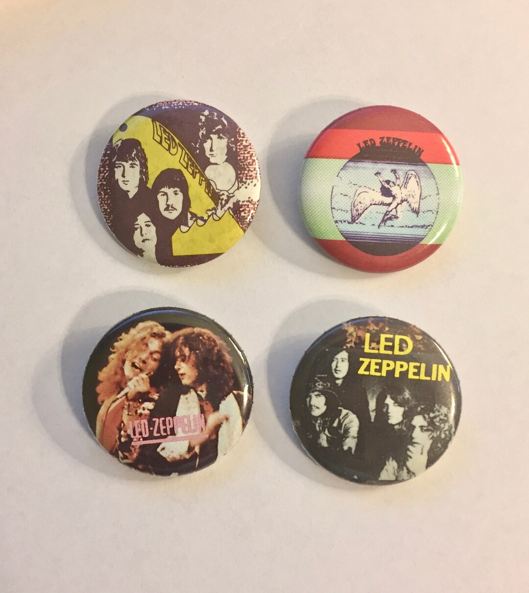 HD Led Zeppelin Hard Rock Classic Groups Bands Jimmy Page Robert Plant Album Covers Image Gallery 141838
