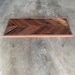 see more listings in the Reclaimed Wood Tables section