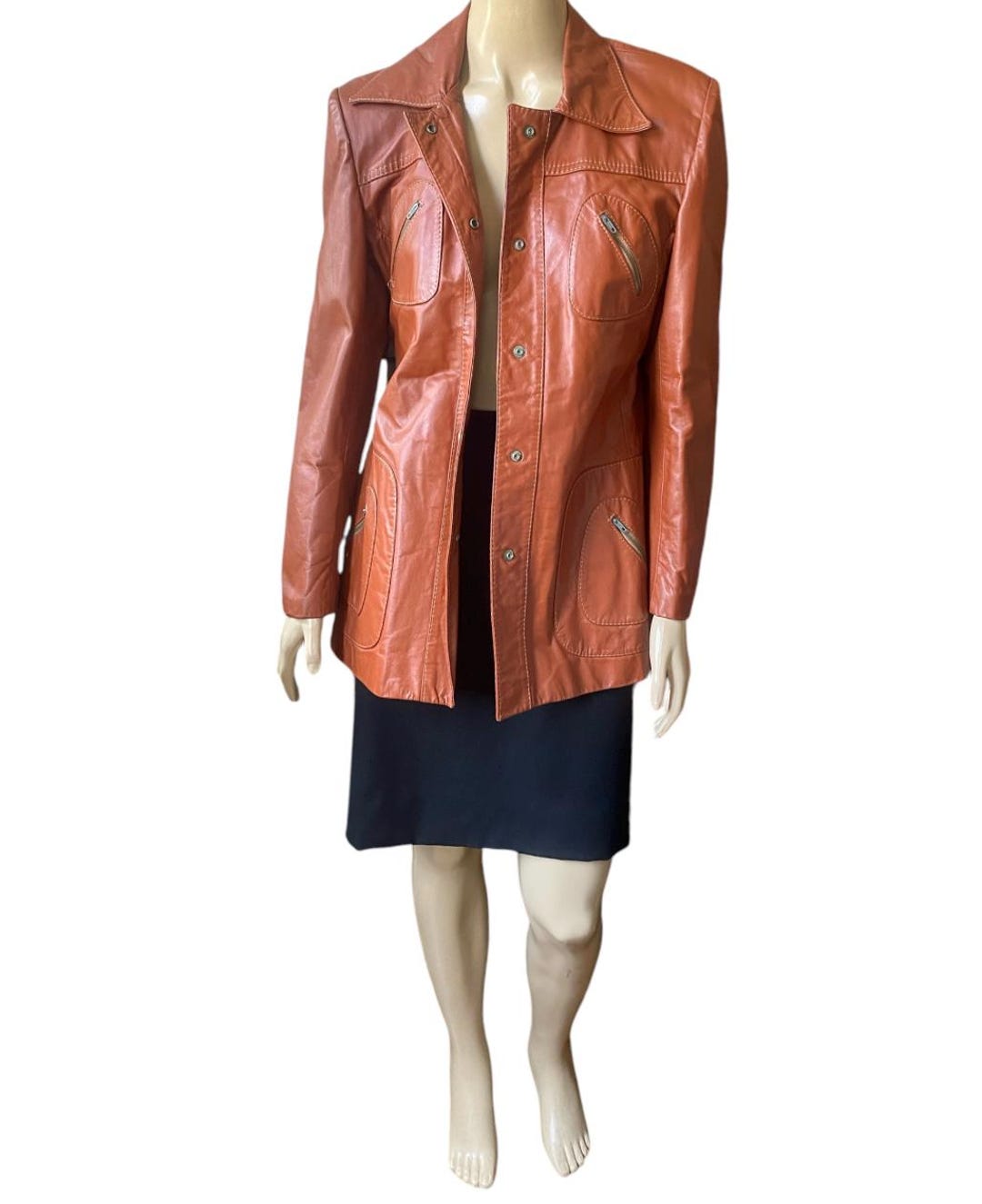［vintage］leather jacket Argentine 70s s-l400.jpg