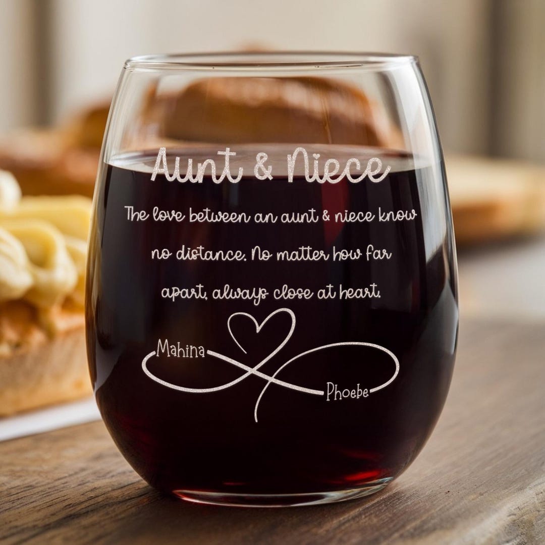 personalized-aunt-niece-steamless-wine-glass-auntie-wine-glass