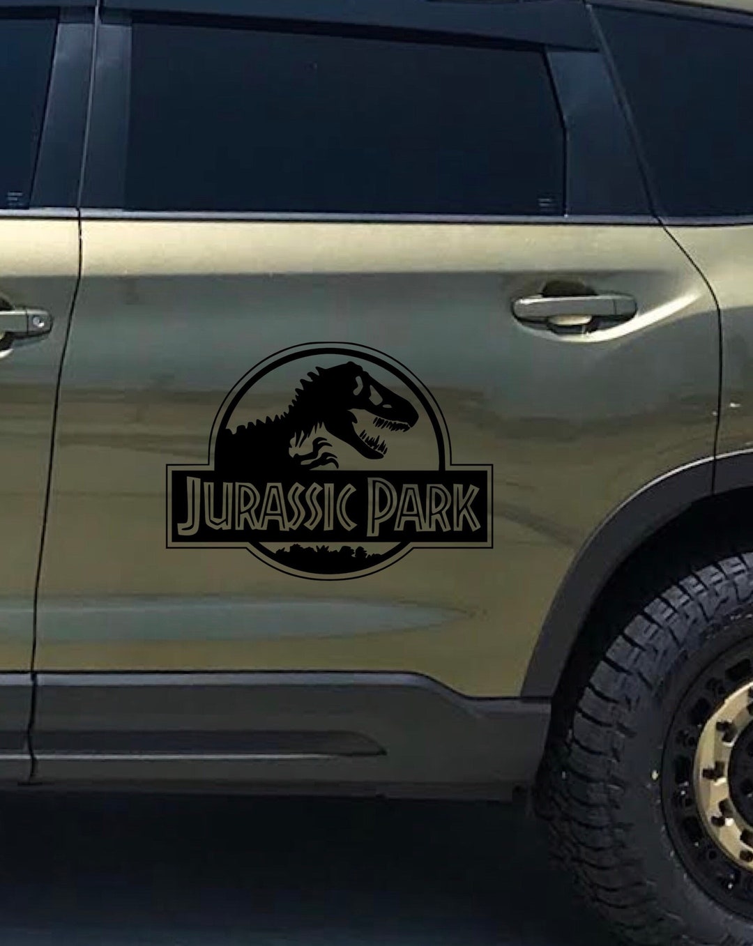 jurassic-park-side-body-side-graphics-jeep-wrangler-suv-truck-car