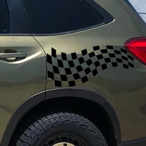 Car vinyl graphics (L + R side) Side Body, Side Graphics, Jeep Wrangler SUV Truck Car Vehicle Decal, wall decal