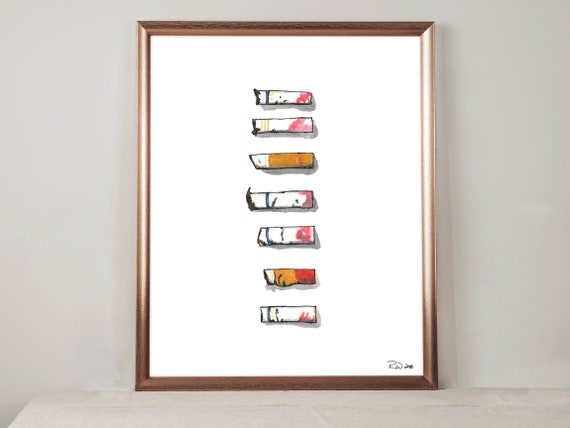 do you smoke a vape like a cigarette Smoke and Mirrors: Does Vaping Make It Easy to Hide Drug Use?