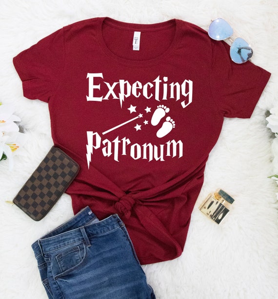 Pregnancy announcement shirt baby announcement shirt