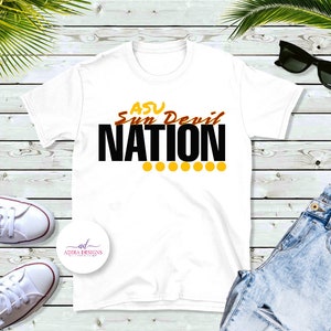 Spirit - School - Team Mascot * Infant, Toddler, Youth & Adult Sizes*